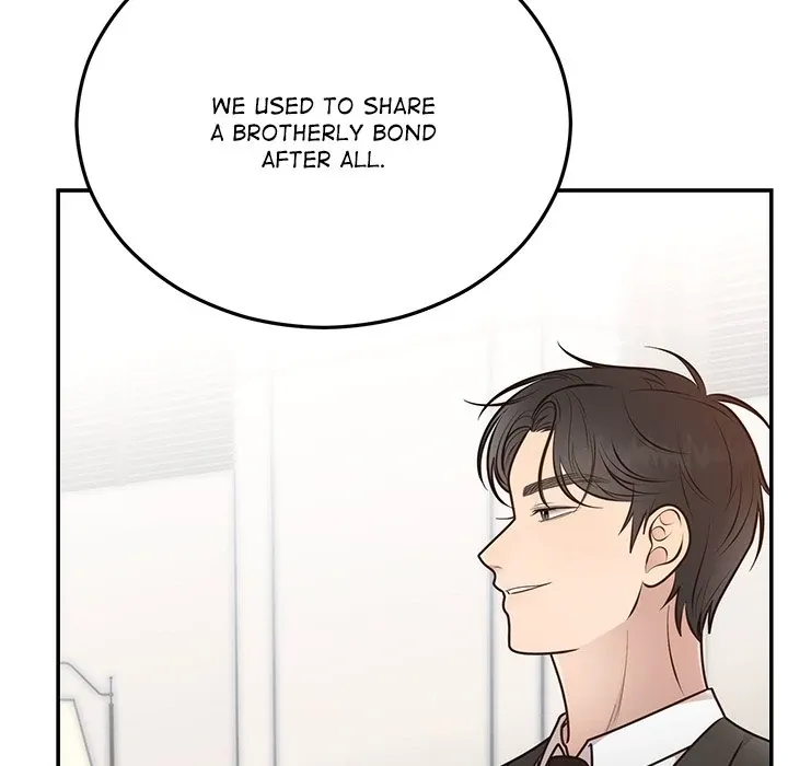 Read Marriage Chains chapter 28 image 68 on Lezhin