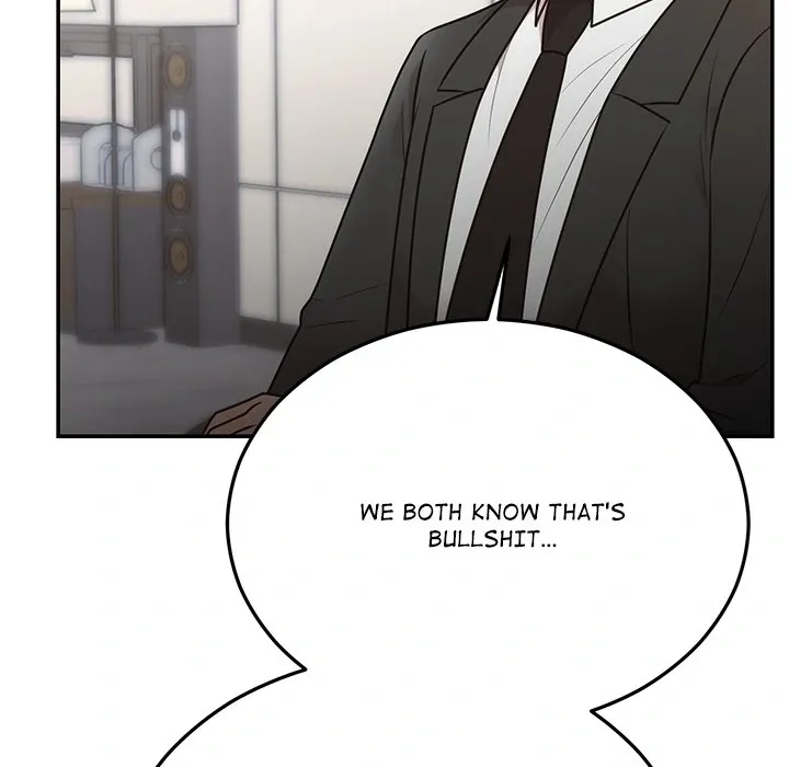 Read Marriage Chains chapter 28 image 69 on Lezhin