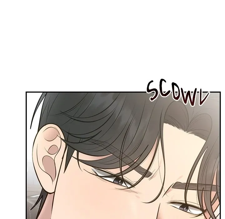 Read Marriage Chains chapter 28 image 7 on Lezhin