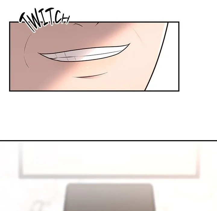 Read Marriage Chains chapter 28 image 71 on Lezhin