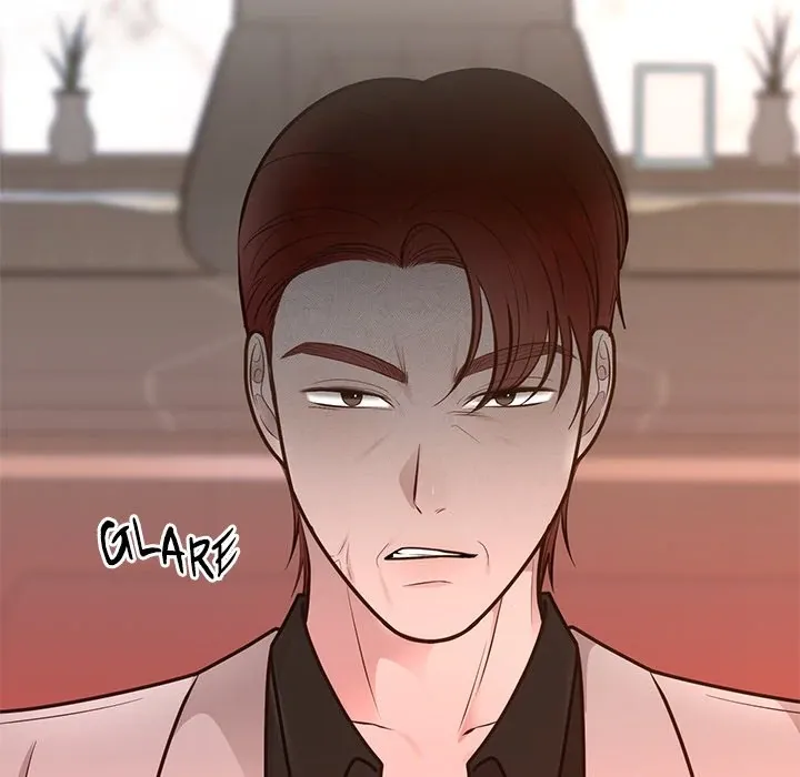 Read Marriage Chains chapter 28 image 72 on Lezhin