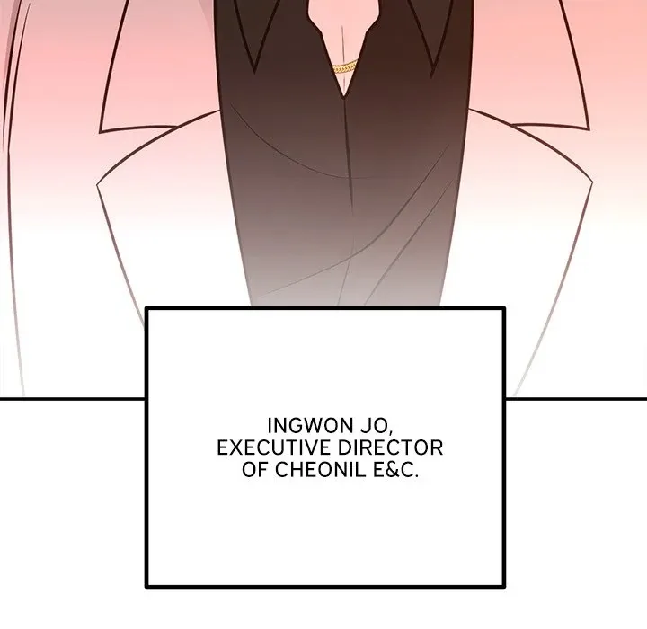 Read Marriage Chains chapter 28 image 73 on Lezhin