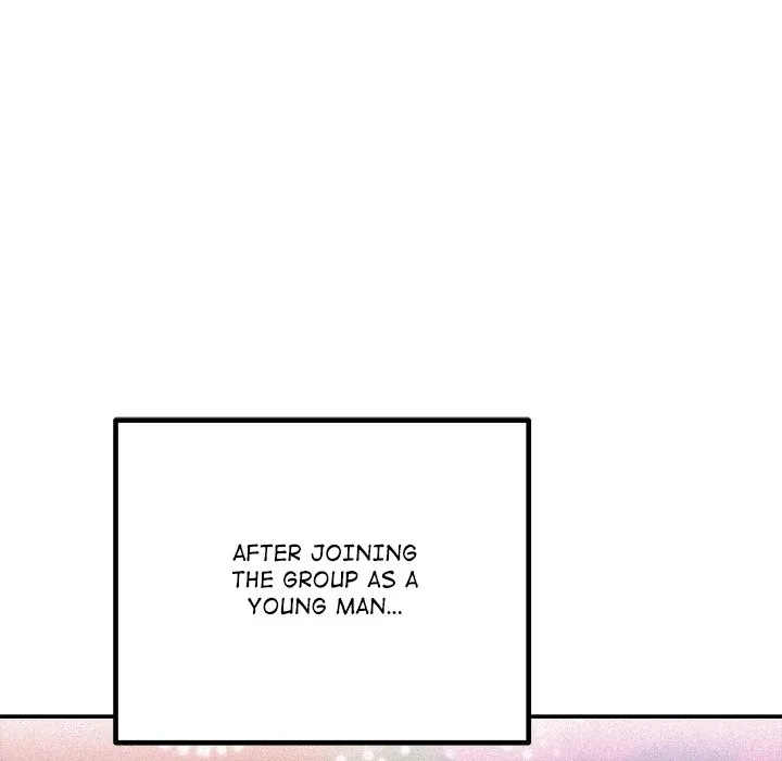 Read Marriage Chains chapter 28 image 74 on Lezhin