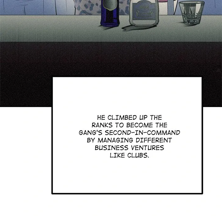 Read Marriage Chains chapter 28 image 76 on Lezhin