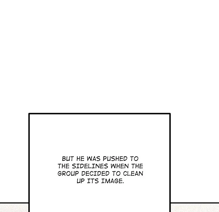 Read Marriage Chains chapter 28 image 77 on Lezhin