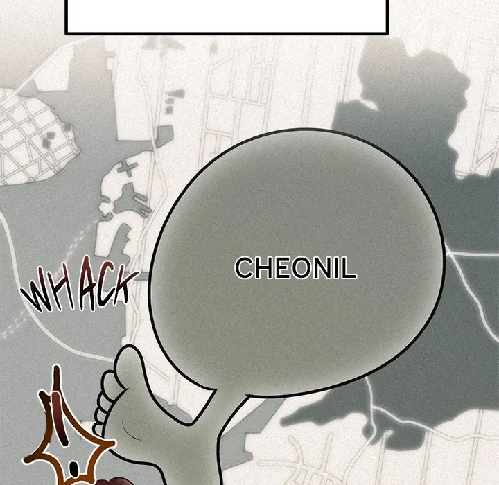 Read Marriage Chains chapter 28 image 78 on Lezhin