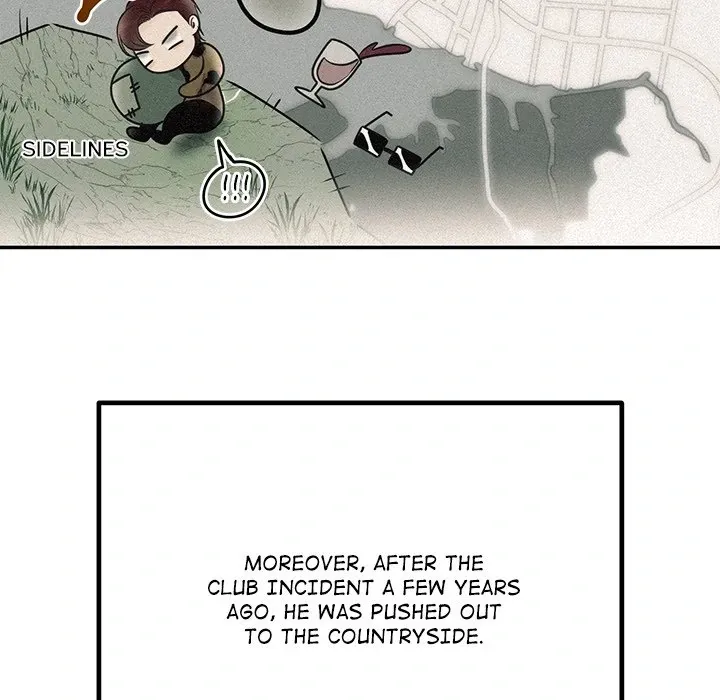 Read Marriage Chains chapter 28 image 79 on Lezhin