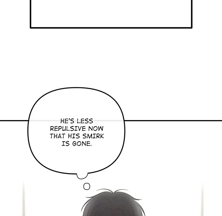 Read Marriage Chains chapter 28 image 80 on Lezhin