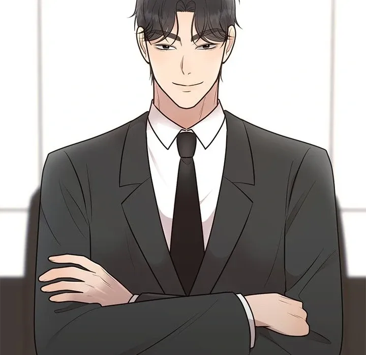 Read Marriage Chains chapter 28 image 81 on Lezhin