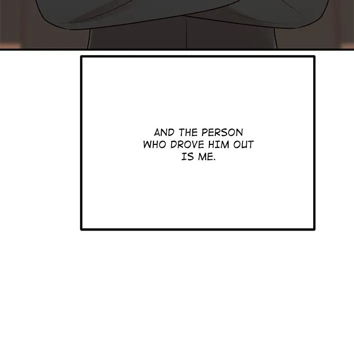 Read Marriage Chains chapter 28 image 82 on Lezhin
