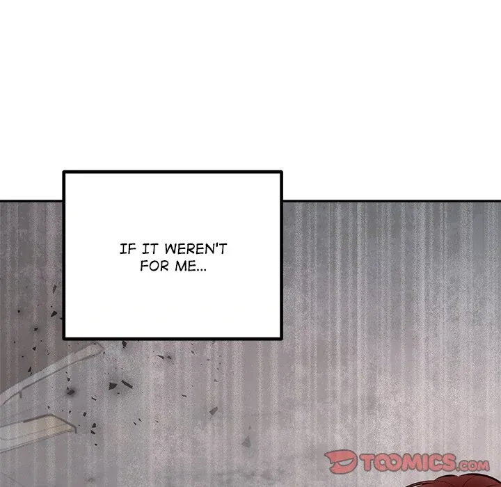 Read Marriage Chains chapter 28 image 83 on Lezhin