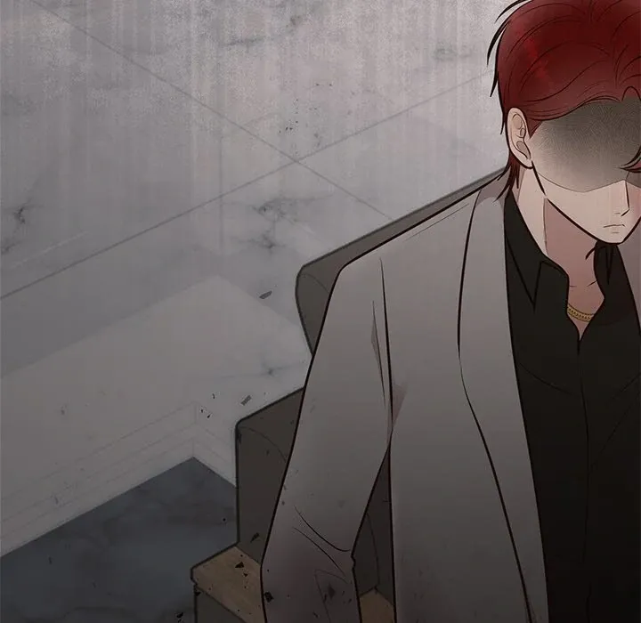 Read Marriage Chains chapter 28 image 84 on Lezhin