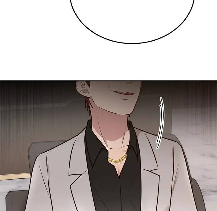Read Marriage Chains chapter 28 image 86 on Lezhin