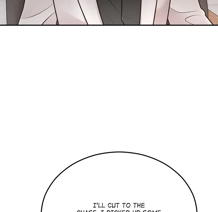 Read Marriage Chains chapter 28 image 87 on Lezhin