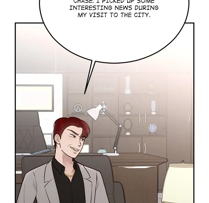 Read Marriage Chains chapter 28 image 88 on Lezhin