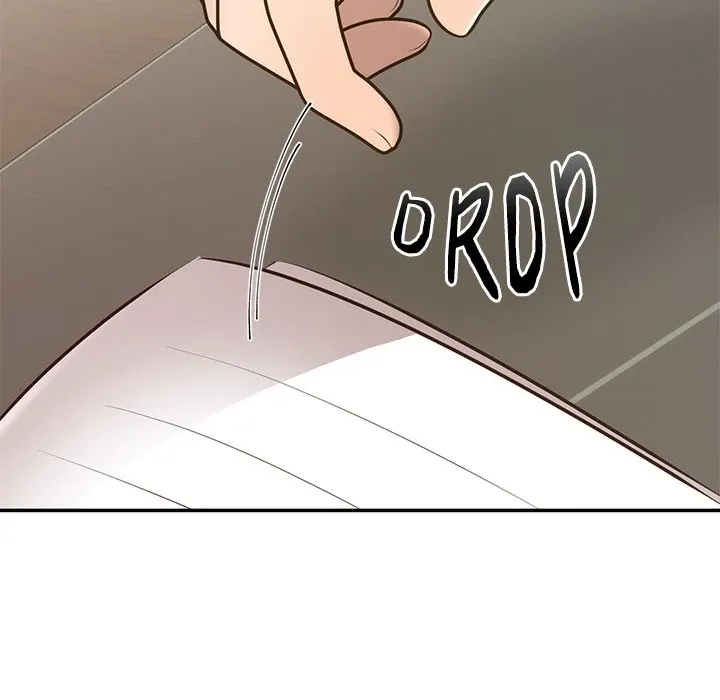 Read Marriage Chains chapter 28 image 9 on Lezhin