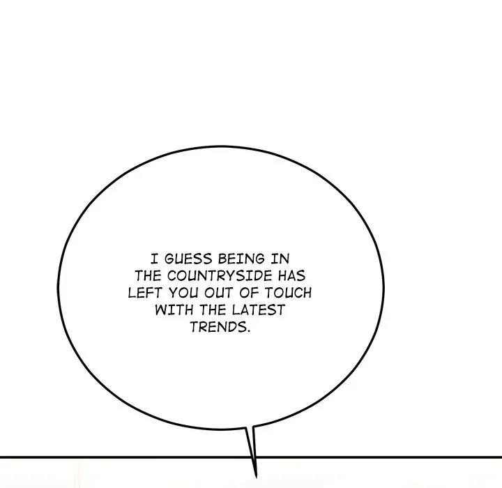 Read Marriage Chains chapter 28 image 90 on Lezhin
