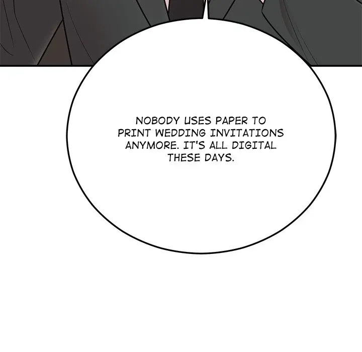 Read Marriage Chains chapter 28 image 92 on Lezhin