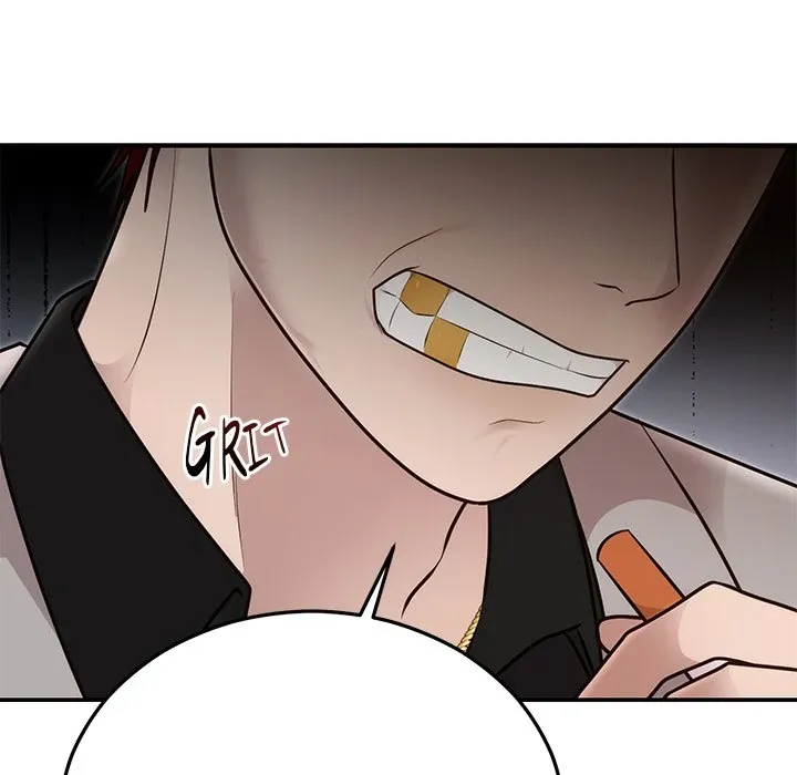 Read Marriage Chains chapter 28 image 93 on Lezhin