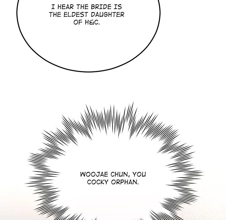 Read Marriage Chains chapter 28 image 94 on Lezhin