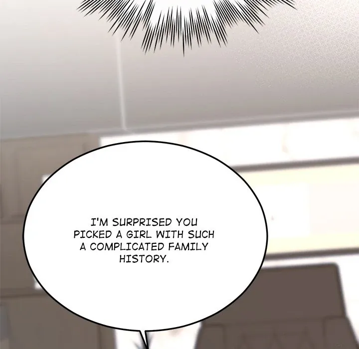 Read Marriage Chains chapter 28 image 95 on Lezhin
