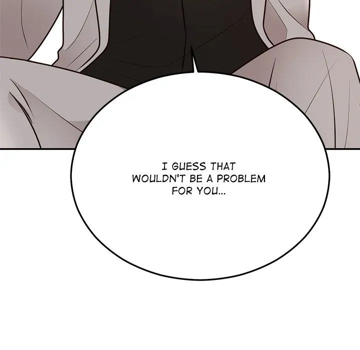 Read Marriage Chains chapter 28 image 97 on Lezhin