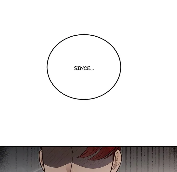 Read Marriage Chains chapter 28 image 98 on Lezhin