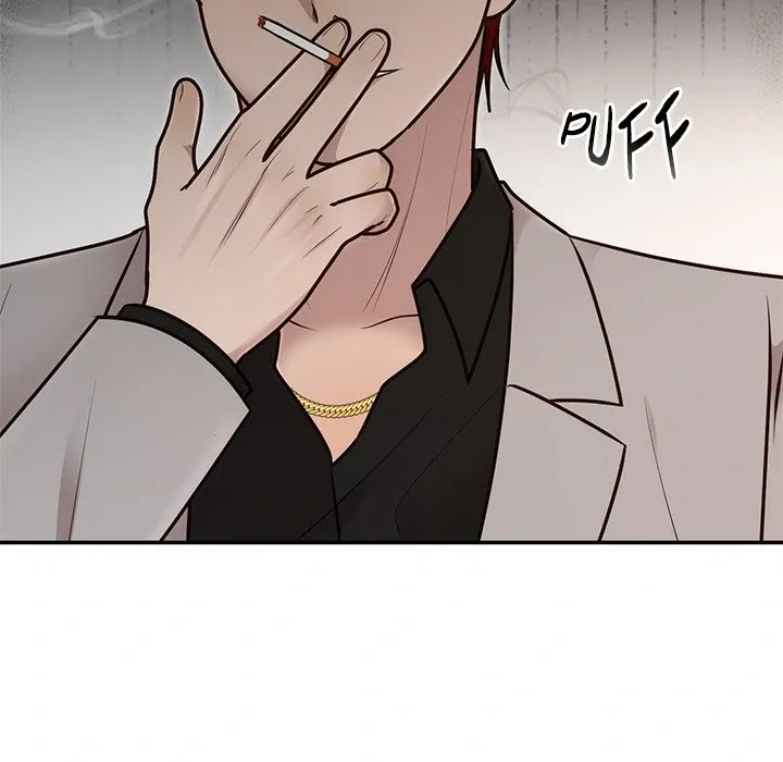 Read Marriage Chains chapter 28 image 99 on Lezhin