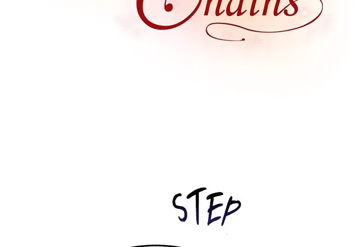 Read Marriage Chains chapter 29 image 1 on Lezhin