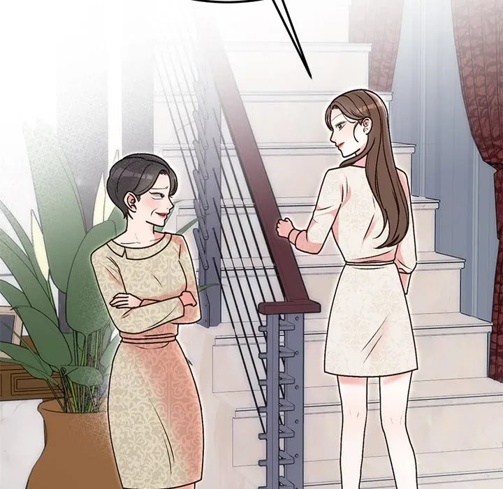 Read Marriage Chains chapter 29 image 10 on Lezhin