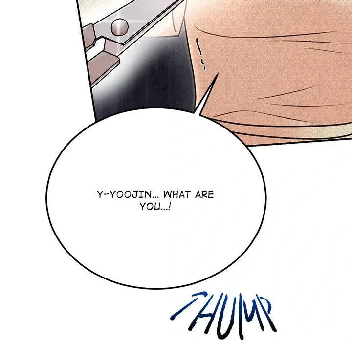 Read Marriage Chains chapter 29 image 100 on Lezhin