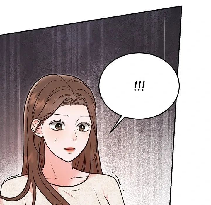 Read Marriage Chains chapter 29 image 101 on Lezhin