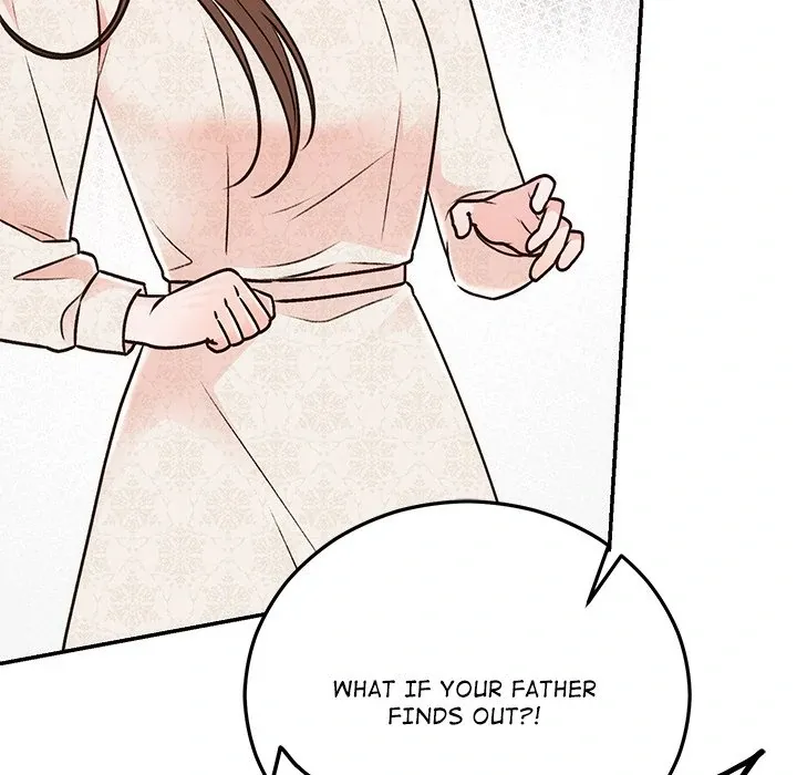 Read Marriage Chains chapter 29 image 102 on Lezhin