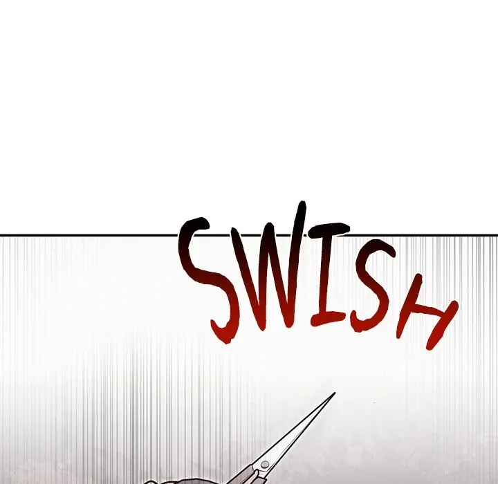 Read Marriage Chains chapter 29 image 104 on Lezhin