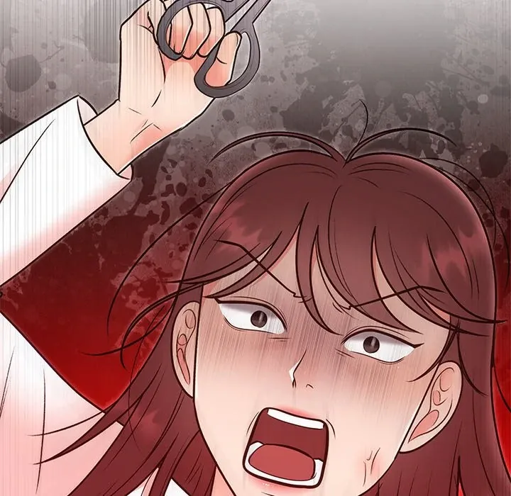 Read Marriage Chains chapter 29 image 105 on Lezhin