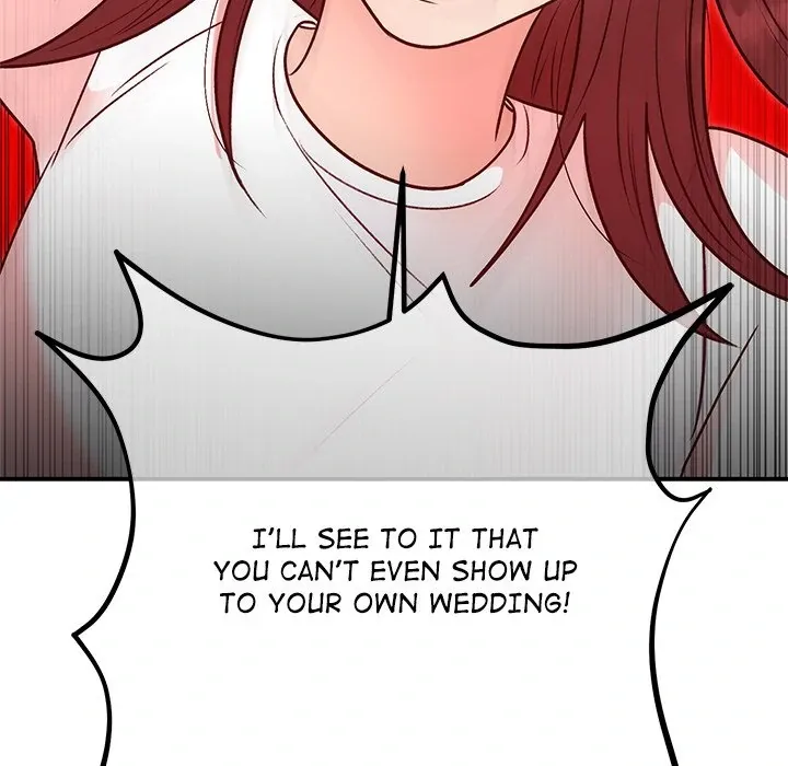 Read Marriage Chains chapter 29 image 106 on Lezhin