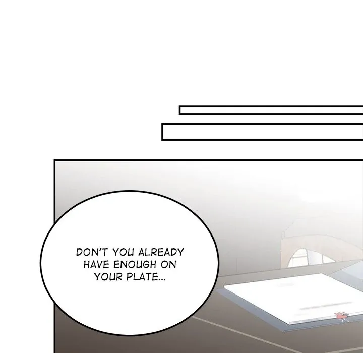 Read Marriage Chains chapter 29 image 109 on Lezhin