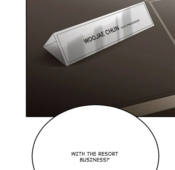 Read Marriage Chains chapter 29 image 110 on Lezhin