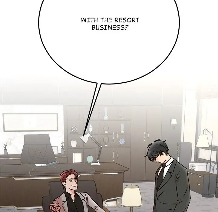Read Marriage Chains chapter 29 image 112 on Lezhin