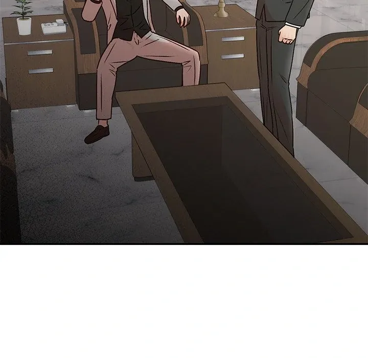 Read Marriage Chains chapter 29 image 113 on Lezhin