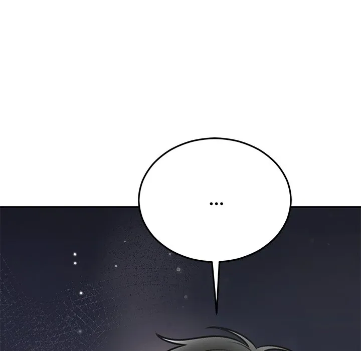 Read Marriage Chains chapter 29 image 114 on Lezhin