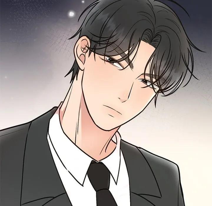 Read Marriage Chains chapter 29 image 115 on Lezhin