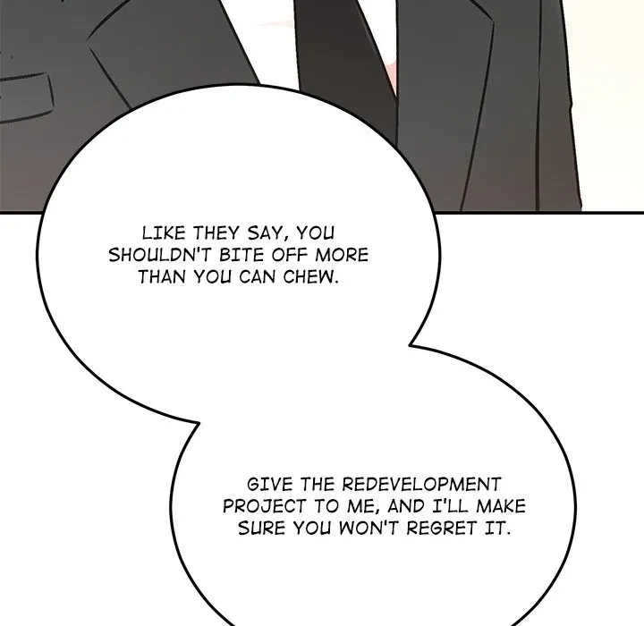 Read Marriage Chains chapter 29 image 116 on Lezhin