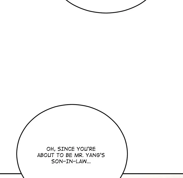 Read Marriage Chains chapter 29 image 117 on Lezhin