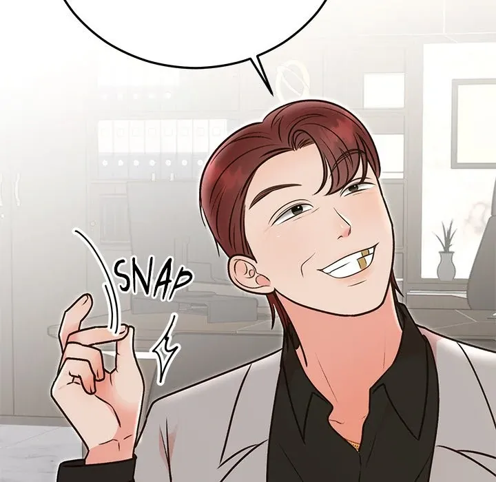 Read Marriage Chains chapter 29 image 118 on Lezhin