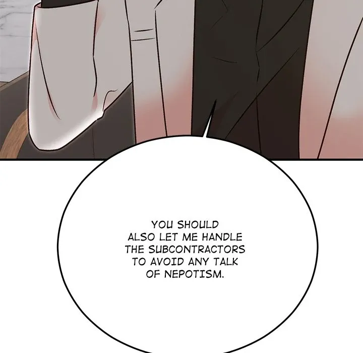 Read Marriage Chains chapter 29 image 119 on Lezhin