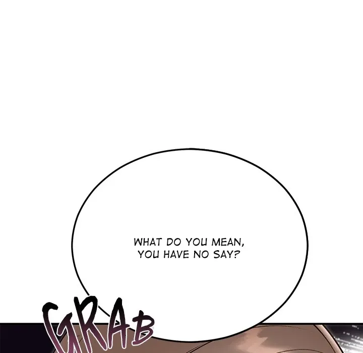 Read Marriage Chains chapter 29 image 12 on Lezhin