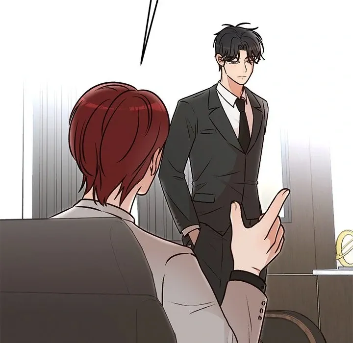Read Marriage Chains chapter 29 image 121 on Lezhin