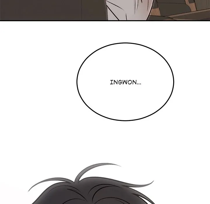 Read Marriage Chains chapter 29 image 122 on Lezhin