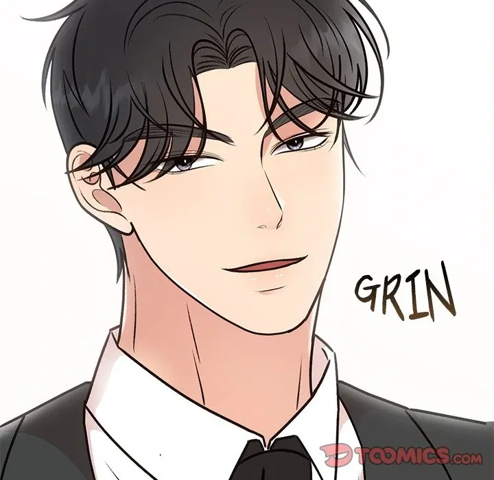 Read Marriage Chains chapter 29 image 123 on Lezhin